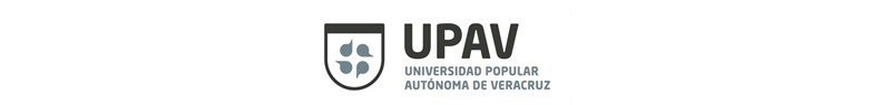 UPAV